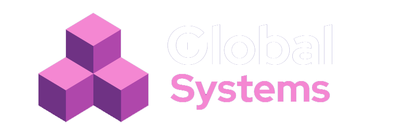 Global Systems Shop
